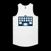 Authentic Singlet Thumbnail