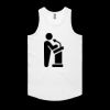 Authentic Singlet Thumbnail