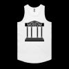 Authentic Singlet Thumbnail