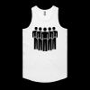 Authentic Singlet Thumbnail