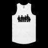 Authentic Singlet Thumbnail