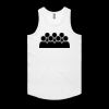 Authentic Singlet Thumbnail