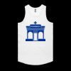 Authentic Singlet Thumbnail