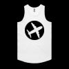 Authentic Singlet Thumbnail