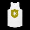 Authentic Singlet Thumbnail