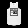 Authentic Singlet Thumbnail