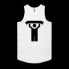 Authentic Singlet Thumbnail