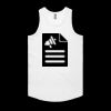 Authentic Singlet Thumbnail