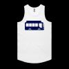 Authentic Singlet Thumbnail
