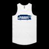 Authentic Singlet Thumbnail