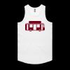 Authentic Singlet Thumbnail