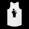 Authentic Singlet Thumbnail
