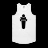 Authentic Singlet Thumbnail