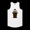 Authentic Singlet Thumbnail