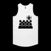 Authentic Singlet Thumbnail