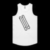 Authentic Singlet Thumbnail