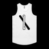Authentic Singlet Thumbnail