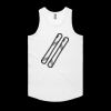 Authentic Singlet Thumbnail